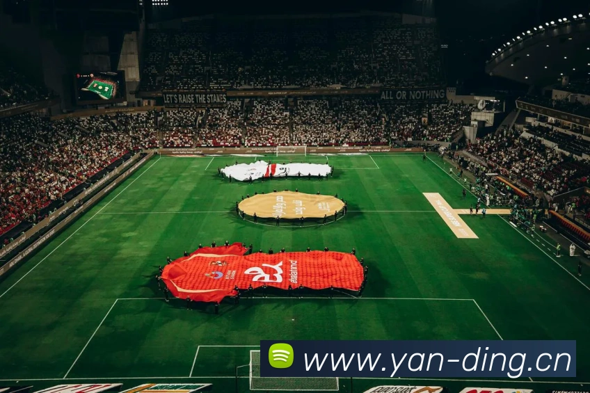 beat365在线登录入口网页版链接平台生态图