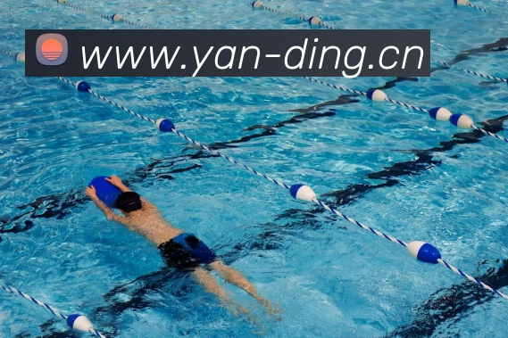 beat365在线登录入口网页版链接APP 封面图